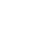 Menu Icon